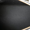 Louis Vuitton Monogram Vernis Stickers Alma MM Secondhand