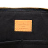Louis Vuitton Monogram Vernis Stickers Alma MM Secondhand