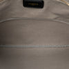 Secondhand LOEWE Anagram Coated Canvas Tote