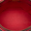 Secondhand Louis Vuitton Monogram Pallas MM