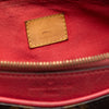 Secondhand Louis Vuitton Monogram Pallas MM