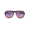 GIVENCHY Sunglasses Second-hand