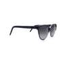 EMANUEL UNGARO Sunglasses Second-hand