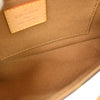 https://tbc-image-proxy.thebrandcollector.workers.dev/54c1df84fa96d238?url=https://i.ebayimg.com/images/g/OGYAAeSwD-lqaYAb/s-l1600.jpg