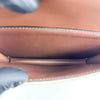 https://tbc-image-proxy.thebrandcollector.workers.dev/54c49cabd53ed6a1?url=https://image.fapis.io/media/shop/goods-image/b00ef76f-5697-4478-88b8-3ebddf493bd3_15.jpeg