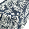 https://tbc-image-proxy.thebrandcollector.workers.dev/54e6b6cca0a977e5?url=https://image.fapis.io/media/shop/goods-image/fed4f54b-6db2-4092-8402-fd6d33a167ec_10.jpeg