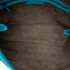 Bottega Veneta Large Nappa Intrecciato Nodini Crossbody Secondhand