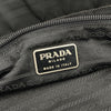 PRADA Tote Bag Second-hand