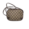 GUCCI Crossbody Bag Second-hand