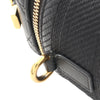 Dior Small Lambskin Cannage DiorTravel Vanity Case Secondhand