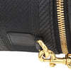 Dior Small Lambskin Cannage DiorTravel Vanity Case Secondhand