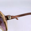 YVES SAINT LAURENT Sunglasses Second-hand