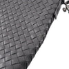Bottega Veneta Nappa Intrecciato VN Crossbody Secondhand