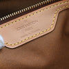 https://tbc-image-proxy.thebrandcollector.workers.dev/5524dafaf0bed077?url=https://i.ebayimg.com/images/g/YJkAAeSwhlNqv00e/s-l1600.jpg