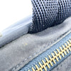 https://tbc-image-proxy.thebrandcollector.workers.dev/5528b8ce91db638c?url=https://image.fapis.io/media/shop/goods-image/1ac78fa1-40d1-4af4-81e0-10ead99b8424_27.jpeg