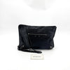 https://tbc-image-proxy.thebrandcollector.workers.dev/552fc1f54fd493e4?url=https://image.fapis.io/media/shop/goods-image/38592849-9264-43e2-98ad-da870e55e126_2.jpeg
