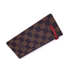 LOUIS VUITTON Wallet Second-hand