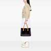 Louis Vuitton Monogram Vernis Brentwood Secondhand