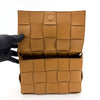 https://tbc-image-proxy.thebrandcollector.workers.dev/553f972a373a0052?url=https://image.fapis.io/media/shop/goods-image/cc29e572-f08c-4795-91aa-9abfa7ffb535_8.jpeg