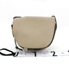 https://tbc-image-proxy.thebrandcollector.workers.dev/5563e6a2ea8a5019?url=https://image.fapis.io/media/shop/goods-image/8fff7daf-4c12-4fa8-9d3a-529f64d16705_11.jpeg