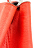 https://tbc-image-proxy.thebrandcollector.workers.dev/556c356ad7cfd7aa?url=https://image.fapis.io/media/shop/goods-image/3762304a-67ff-432e-8668-3b3aa6819edf_20.jpeg