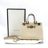 https://tbc-image-proxy.thebrandcollector.workers.dev/5571a81610fbf87a?url=https://image.fapis.io/media/shop/goods-image/fc156ab3-0b8f-4818-8152-001412ff288f_2.jpeg