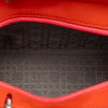 Dior Large Patent Cannage Lady Dior Secondhand