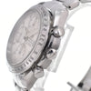 https://tbc-image-proxy.thebrandcollector.workers.dev/5599c3d860eaedad?url=https://cdn.shopify.com/s/files/1/0626/3717/8928/files/150536-3.jpg?v=1790067489