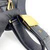 https://tbc-image-proxy.thebrandcollector.workers.dev/559ad9aaee10f1b3?url=https://image.fapis.io/media/shop/goods-image/c77e98e4-5bb6-4d49-8671-46c6592b1c9f_8.jpeg