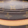 Louis Vuitton Monogram Chantilly GM Secondhand