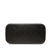 Secondhand Louis Vuitton Monogram Mat Stockton
