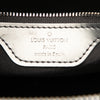 Secondhand Louis Vuitton Monogram Mat Stockton