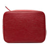 Louis Vuitton Epi Petit Noe Secondhand