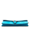 Gucci Suede Dionysus Clutch Secondhand