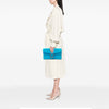 Gucci Suede Dionysus Clutch Secondhand