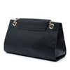 Secondhand Gucci Large Guccissima Emily Shoulder Bag