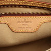 Louis Vuitton Monogram Looping MM Secondhand