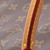 Louis Vuitton Monogram Looping MM Secondhand