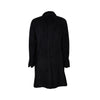 Secondhand Softcoat - '10s