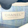 https://tbc-image-proxy.thebrandcollector.workers.dev/55a3bedbd3330fb9?url=https://image.fapis.io/media/shop/goods-image/f21098bd-5957-4efd-970c-72d33420394d_15.jpeg