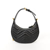 https://tbc-image-proxy.thebrandcollector.workers.dev/55e979c559c2ad4a?url=https://image.fapis.io/media/shop/goods-image/ad5b615f-8909-43d5-abed-a4ef71b5904e_3.jpeg