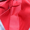 https://tbc-image-proxy.thebrandcollector.workers.dev/56093464a81e5f4f?url=https://i.ebayimg.com/images/g/BIoAAeSwfbFpsDr7/s-l1600.jpg