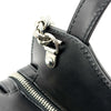 https://tbc-image-proxy.thebrandcollector.workers.dev/5609d7418234eb50?url=https://image.fapis.io/media/shop/goods-image/593c2615-14df-46b4-9537-fbd289163c8d_10.jpeg