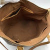 LOUIS VUITTON Tote Bag Second-hand