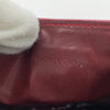 DIOR Shoulder Bag Second-hand
