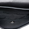 Chanel Chevron Lambskin Stud Wars Full Flap Secondhand