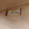 https://tbc-image-proxy.thebrandcollector.workers.dev/563faa6fed8b9bd1?url=https://i.ebayimg.com/images/g/FFAAAeSwTPNqw1Ck/s-l1600.jpg