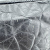 https://tbc-image-proxy.thebrandcollector.workers.dev/564f4deca2576455?url=https://image.fapis.io/media/shop/goods-image/6ade3197-1f1b-48a8-976b-7a225bf43074_10.jpeg