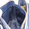 https://tbc-image-proxy.thebrandcollector.workers.dev/5651cb2515a3a8e1?url=https://i.ebayimg.com/images/g/lfIAAeSw51Fqs5s4/s-l1600.jpg