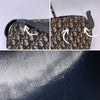 DIOR Shoulder Bag Second-hand